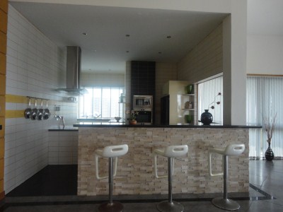 Condo Builder Pattaya